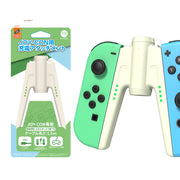 Joy Con Handle Of Bridge Charger