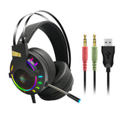 Gaming Headset