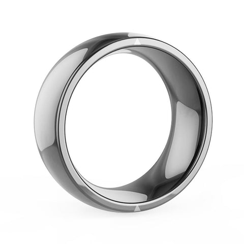 Multifunctional Ring