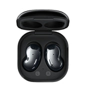 R180 TWS Bluetooth Sports Earbuds