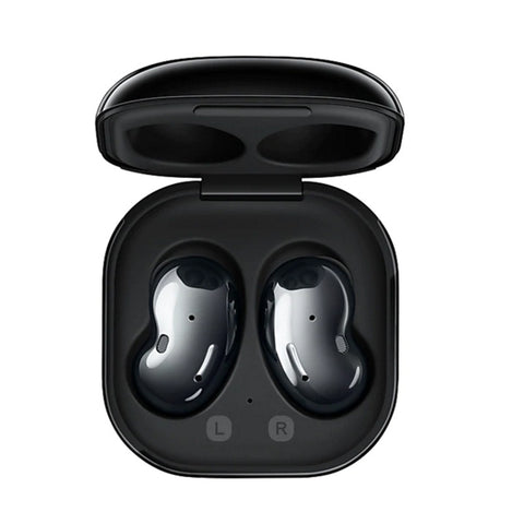 R180 TWS Bluetooth Sports Earbuds