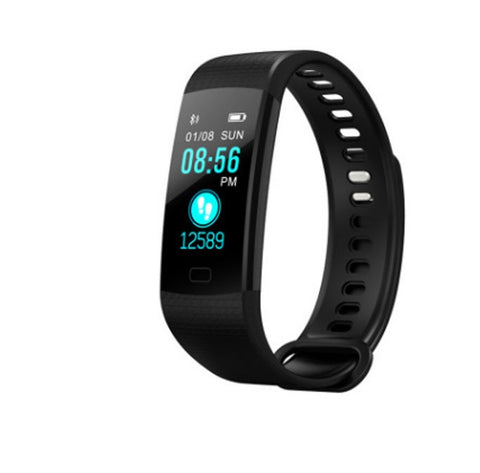 Smart Band Watch