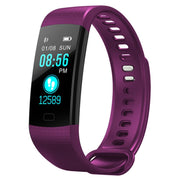 Smart Band Watch