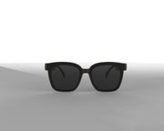 Bluetooth Sunglasses