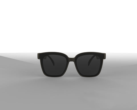 Bluetooth Sunglasses
