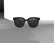 Bluetooth Sunglasses