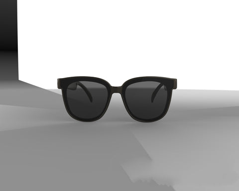 Bluetooth Sunglasses