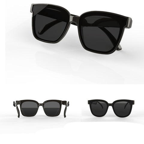 Bluetooth Sunglasses