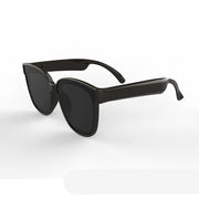 Bluetooth Sunglasses
