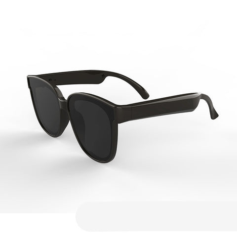 Bluetooth Sunglasses