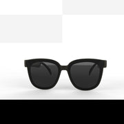 Bluetooth Sunglasses