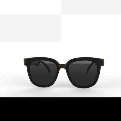 Bluetooth Sunglasses