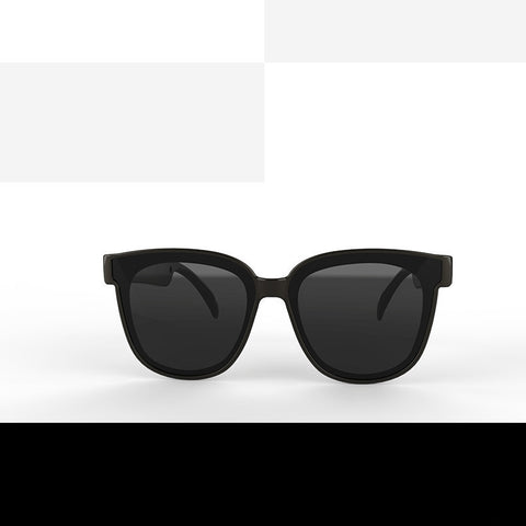 Bluetooth Sunglasses