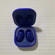R180 TWS Bluetooth Sports Earbuds