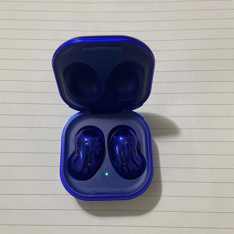 R180 TWS Bluetooth Sports Earbuds