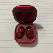 R180 TWS Bluetooth Sports Earbuds