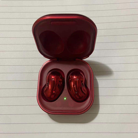 R180 TWS Bluetooth Sports Earbuds
