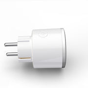 Smart Socket WiFI Plug