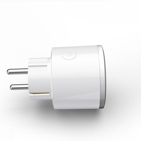 Smart Socket WiFI Plug