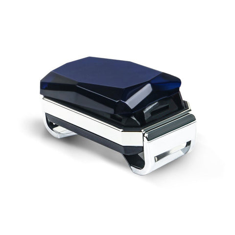 GPS Tracker