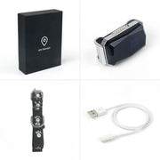 GPS Tracker