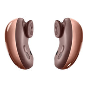 R180 TWS Bluetooth Sports Earbuds