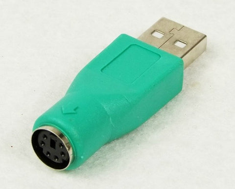 USB Adapter