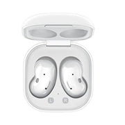 R180 TWS Bluetooth Sports Earbuds