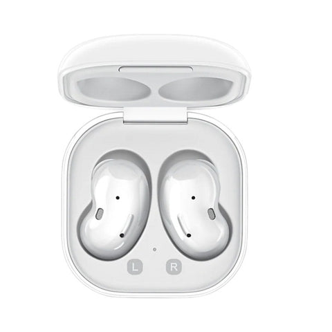 R180 TWS Bluetooth Sports Earbuds