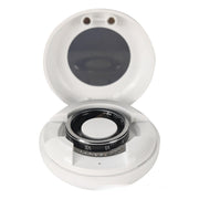 Multi Functional Home Smart Ring