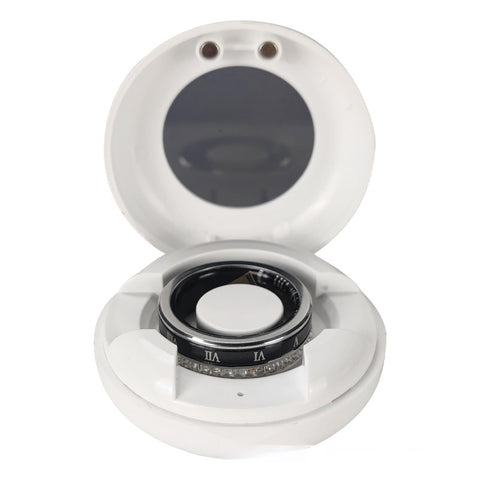 Multi Functional Home Smart Ring