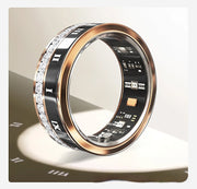 Multi Functional Home Smart Ring