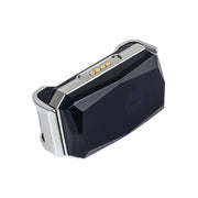 GPS Tracker
