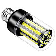 220V Corn Light LED Bulb E27 Home