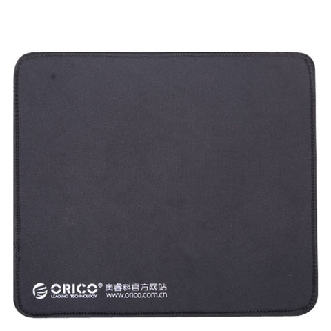 Gaming mouse pad