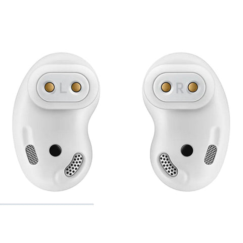 R180 TWS Bluetooth Sports Earbuds