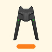 Handle Charging Grip Left And Right Handle Handle Accessories