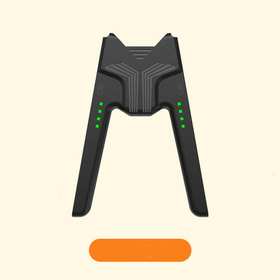 Handle Charging Grip Left And Right Handle Handle Accessories