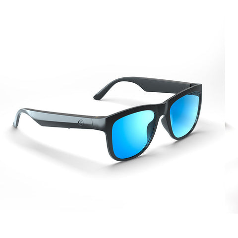 Smart Bluetooth Sunglasses