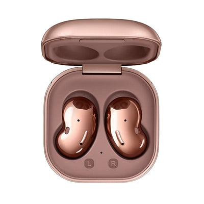 R180 TWS Bluetooth Sports Earbuds