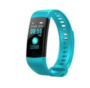 Smart Band Watch