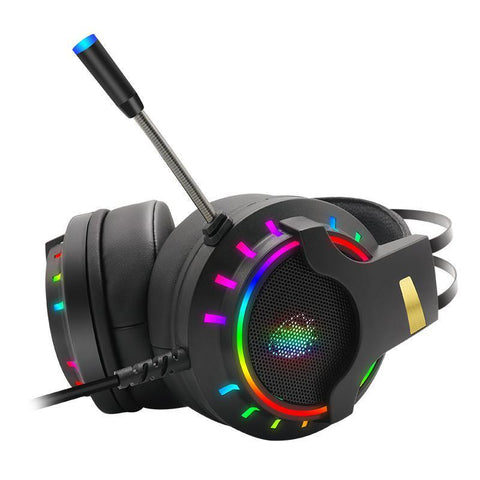 Gaming Headset
