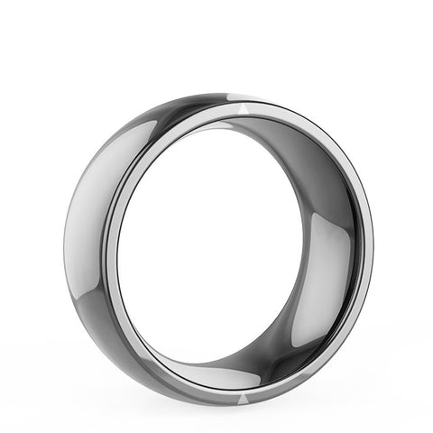 Multifunctional Ring