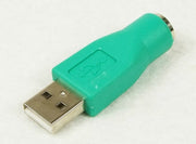 USB Adapter
