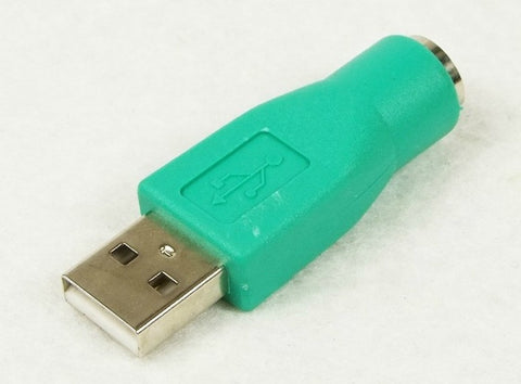 USB Adapter