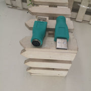 USB Adapter