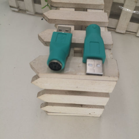 USB Adapter