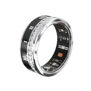 Multi Functional Home Smart Ring