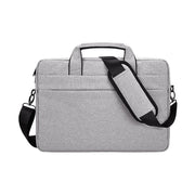 Laptop bag