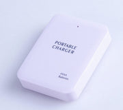 USB Powerbank 4X AA Battery